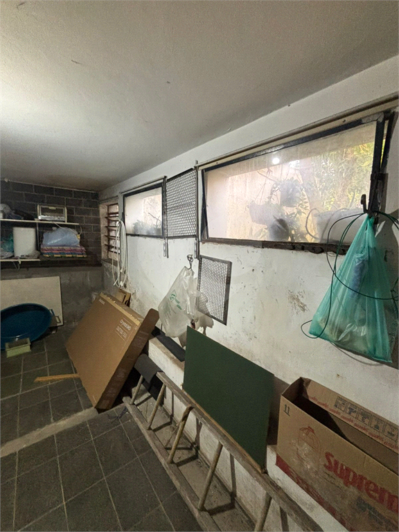 Casa assobrada à venda próximo ao Metrô Tucuruvi