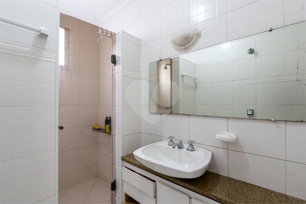 Cobertura para venda em Butantã com 3 quartos, sendo 1 suíte , 227m²
