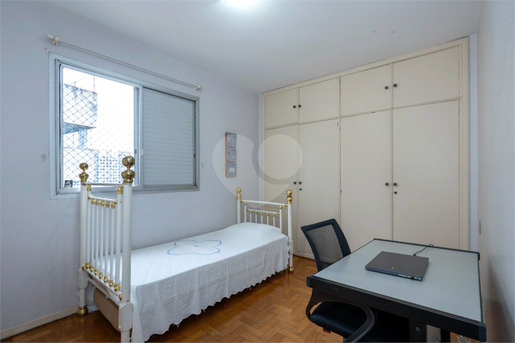 Cobertura para venda em Butantã com 3 quartos, sendo 1 suíte , 227m²
