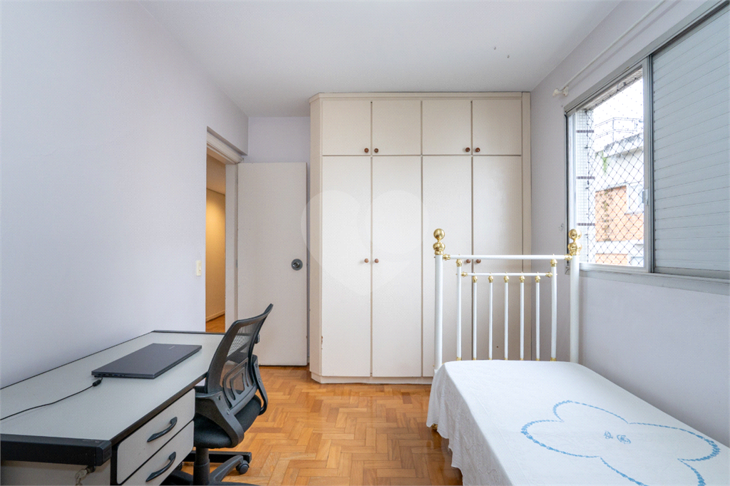 Cobertura para venda em Butantã com 3 quartos, sendo 1 suíte , 227m²