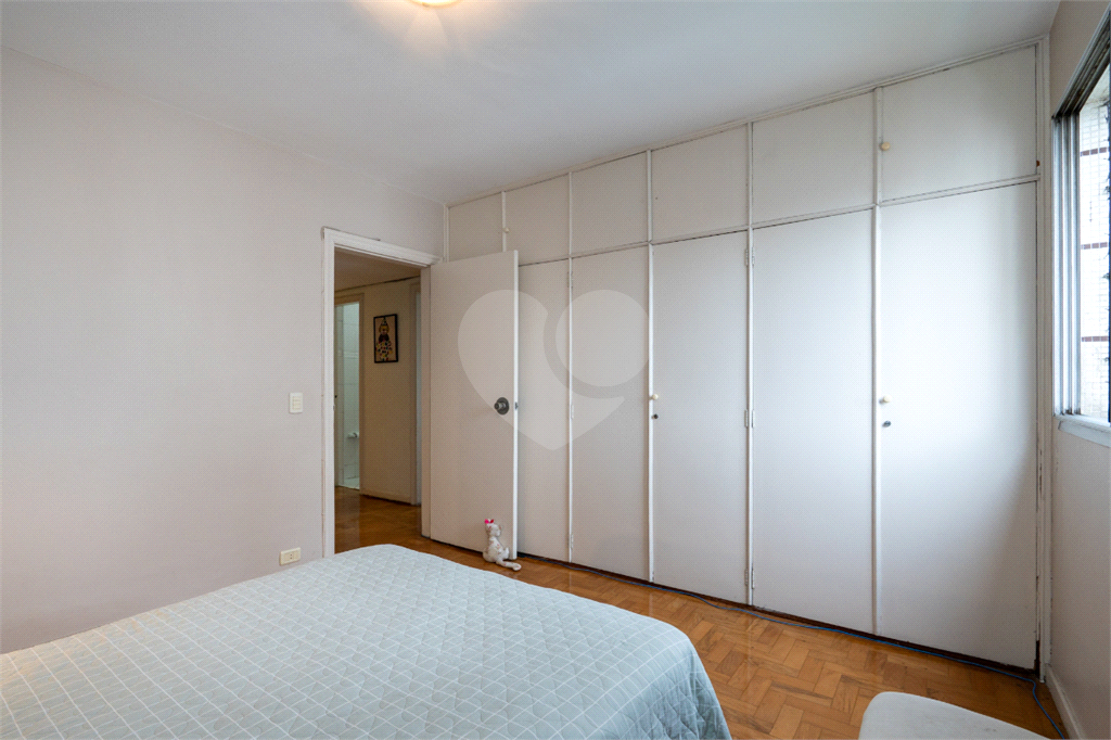 Cobertura para venda em Butantã com 3 quartos, sendo 1 suíte , 227m²