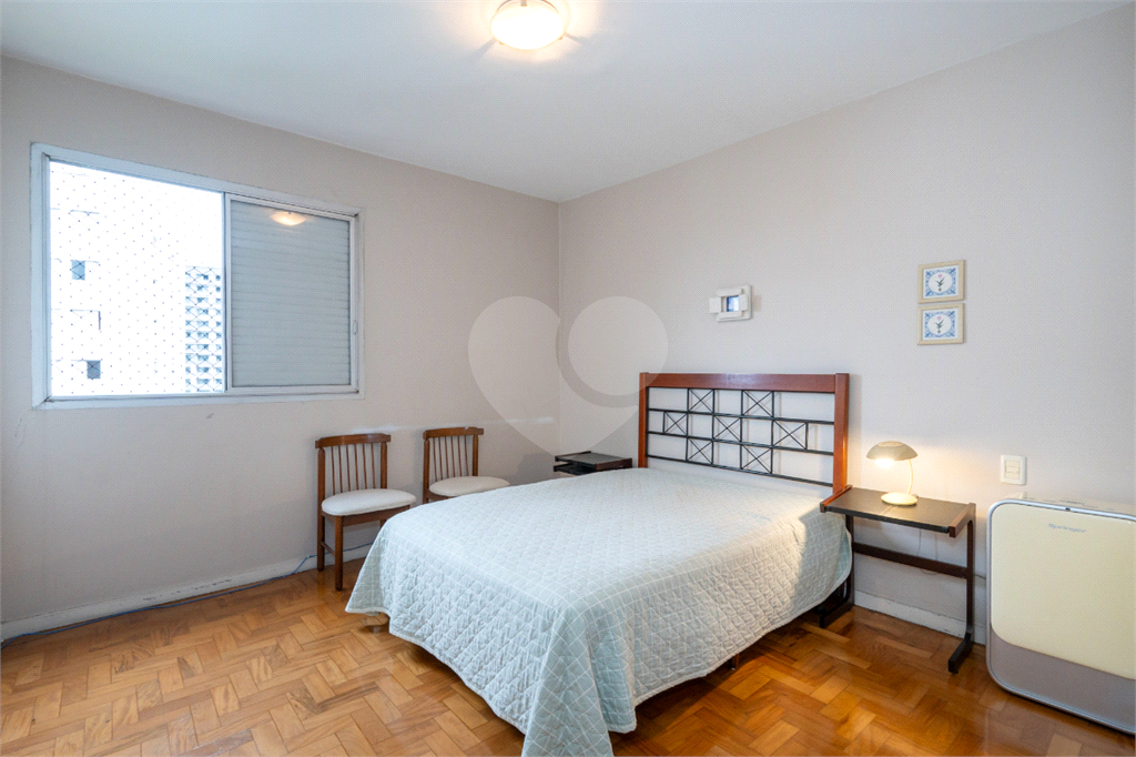 Cobertura para venda em Butantã com 3 quartos, sendo 1 suíte , 227m²