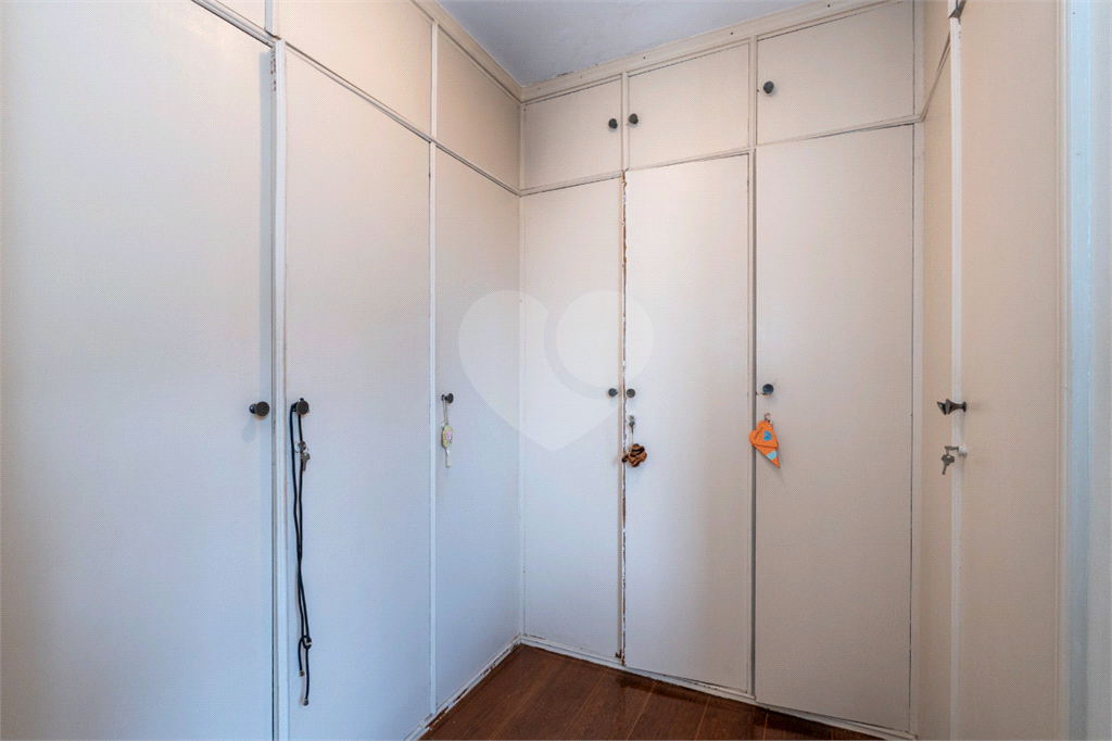 Cobertura para venda em Butantã com 3 quartos, sendo 1 suíte , 227m²