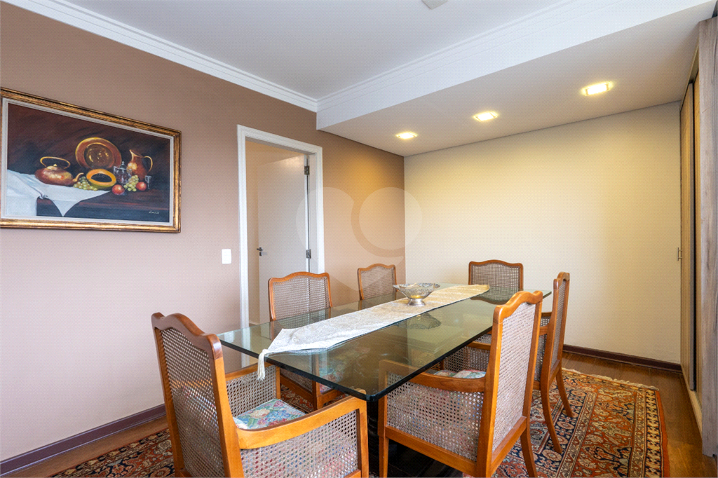 Cobertura para venda em Butantã com 3 quartos, sendo 1 suíte , 227m²
