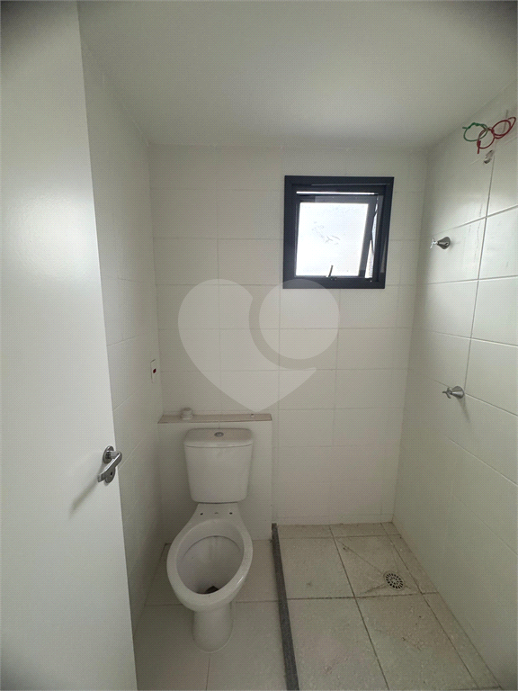 Apartamento à venda com 27mts na Vila Buarque 