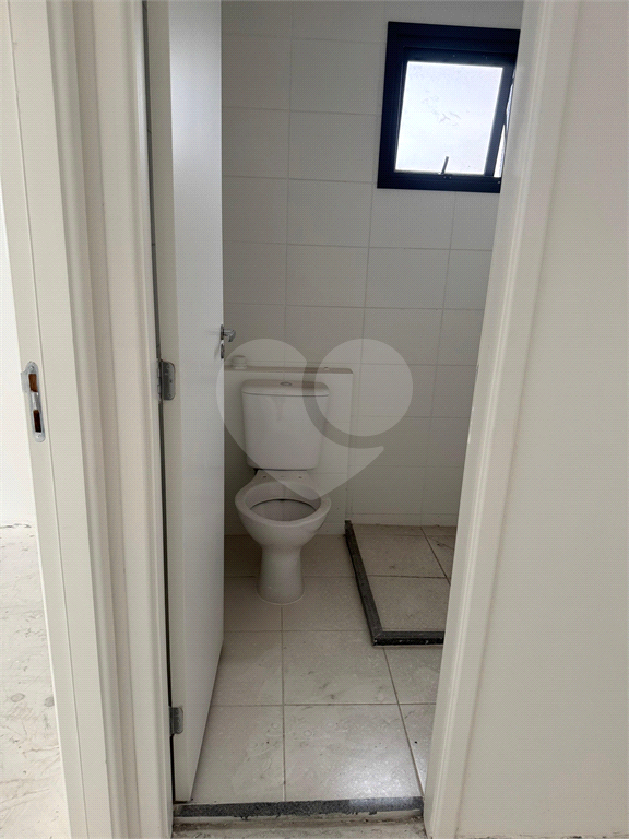 Apartamento à venda com 27mts na Vila Buarque 