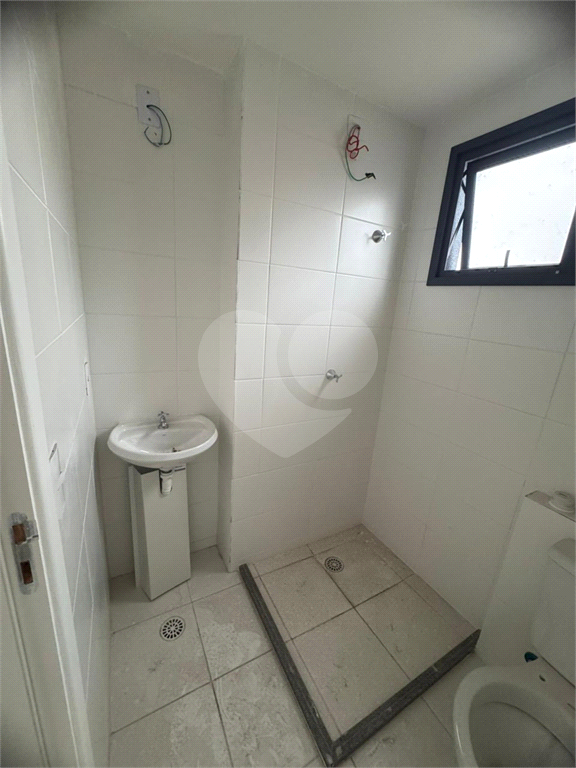 Apartamento com 27mts à venda na Vila Buarque