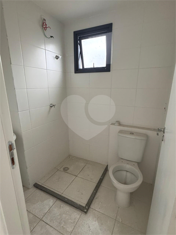 Apartamento com 27mts à venda na Vila Buarque