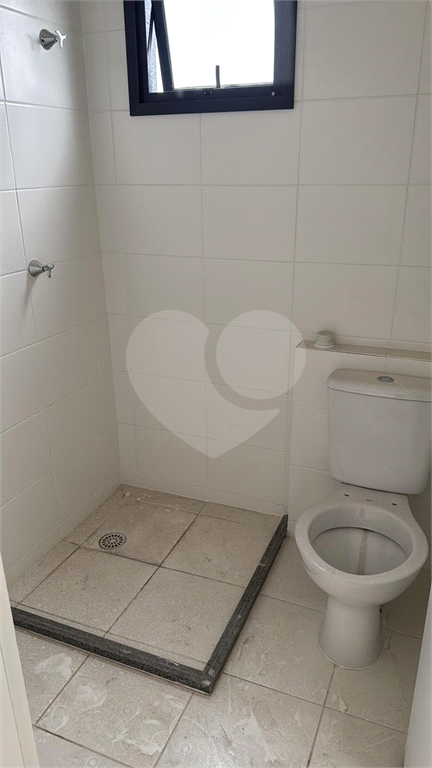 Apartamento com 27mts à venda na Vila Buarque
