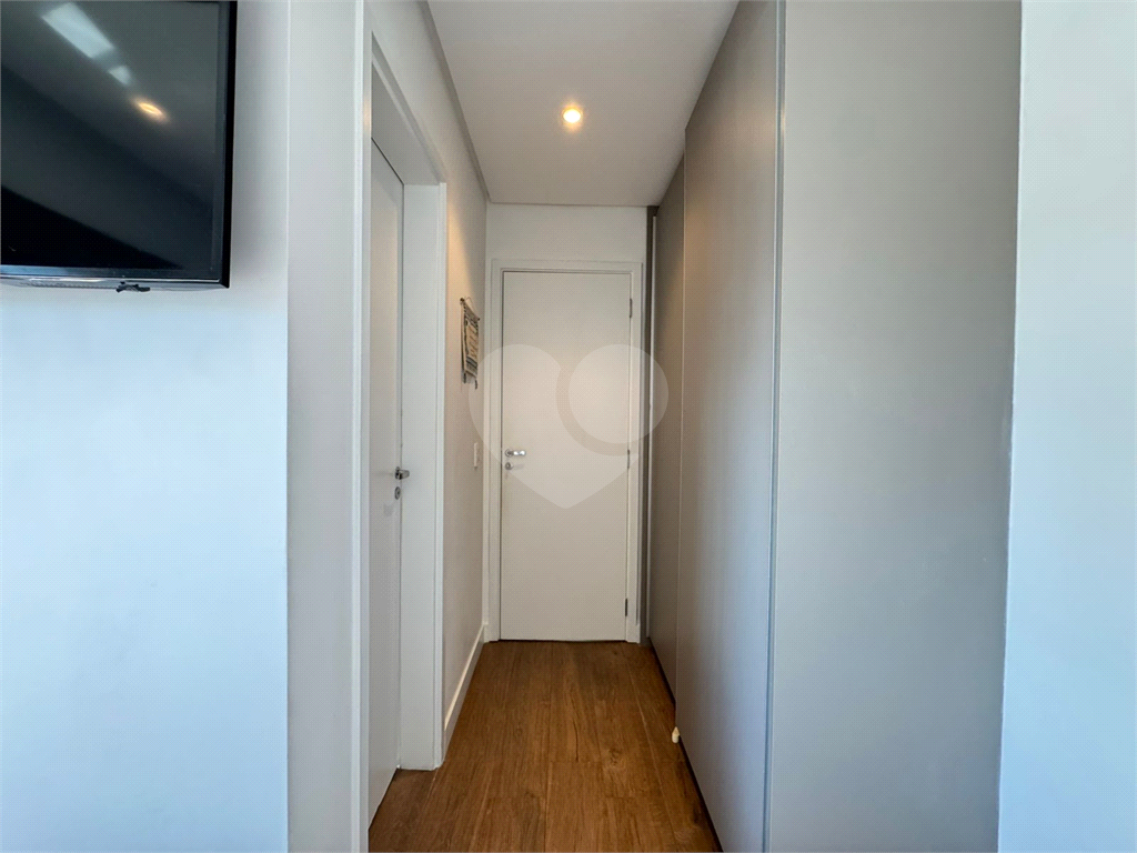 Apartamento com 2 dormitórios (1 suíte), varanda gourmet, 2 vagas e lazer completo – Rua Dr. Virgílio de Carvalho Pinto