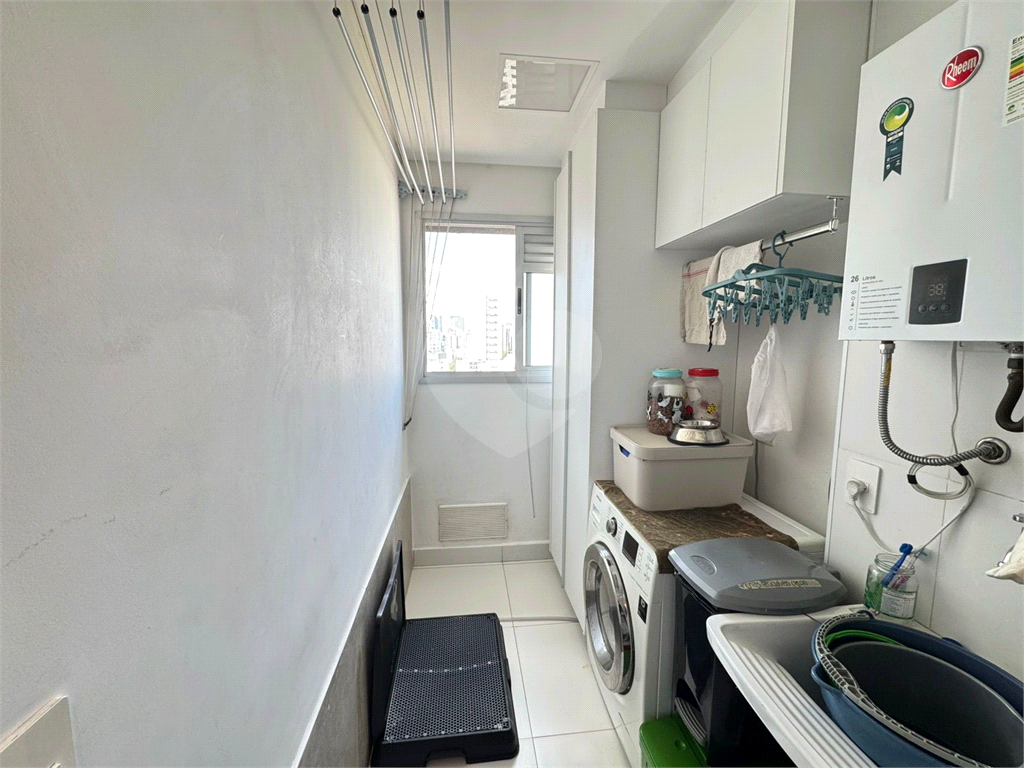 Apartamento com 2 dormitórios (1 suíte), varanda gourmet, 2 vagas e lazer completo – Rua Dr. Virgílio de Carvalho Pinto
