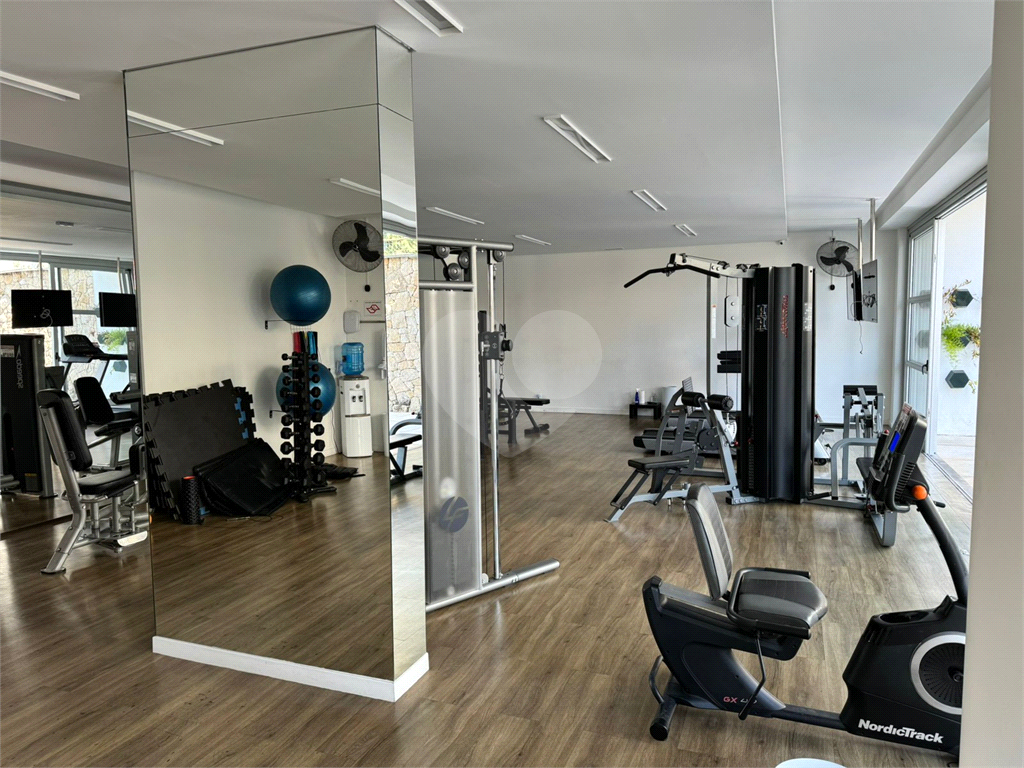 Apartamento com 2 dormitórios (1 suíte), varanda gourmet, 2 vagas e lazer completo – Rua Dr. Virgílio de Carvalho Pinto
