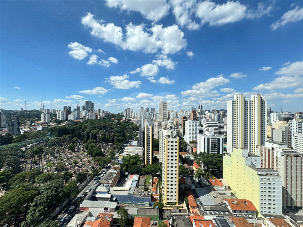 Apartamento com 2 dormitórios (1 suíte), varanda gourmet, 2 vagas e lazer completo – Rua Dr. Virgílio de Carvalho Pinto