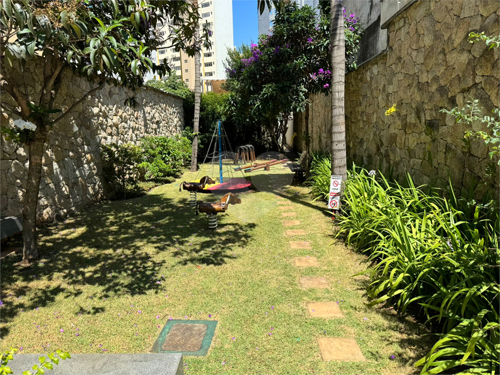 Apartamento com 2 dormitórios (1 suíte), varanda gourmet, 2 vagas e lazer completo – Rua Dr. Virgílio de Carvalho Pinto