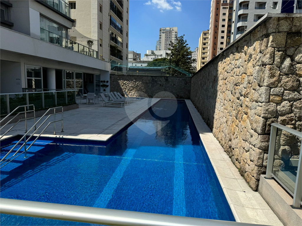 Apartamento com 2 dormitórios (1 suíte), varanda gourmet, 2 vagas e lazer completo – Rua Dr. Virgílio de Carvalho Pinto