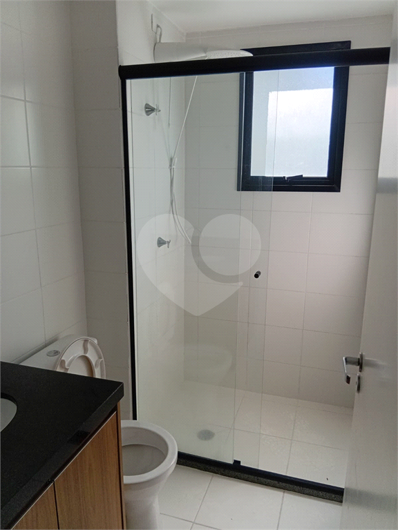 Apartamento reformado à venda na Vila Buarque – Excelente localização!