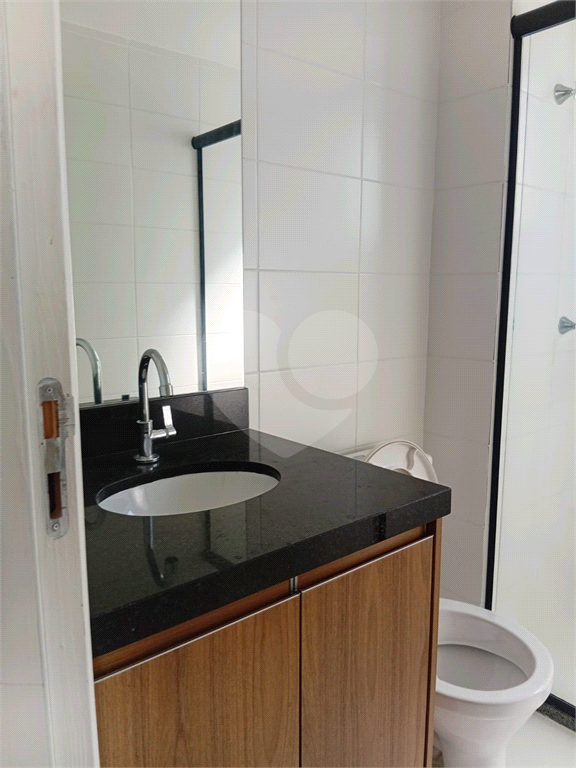 Apartamento reformado à venda na Vila Buarque – Excelente localização!
