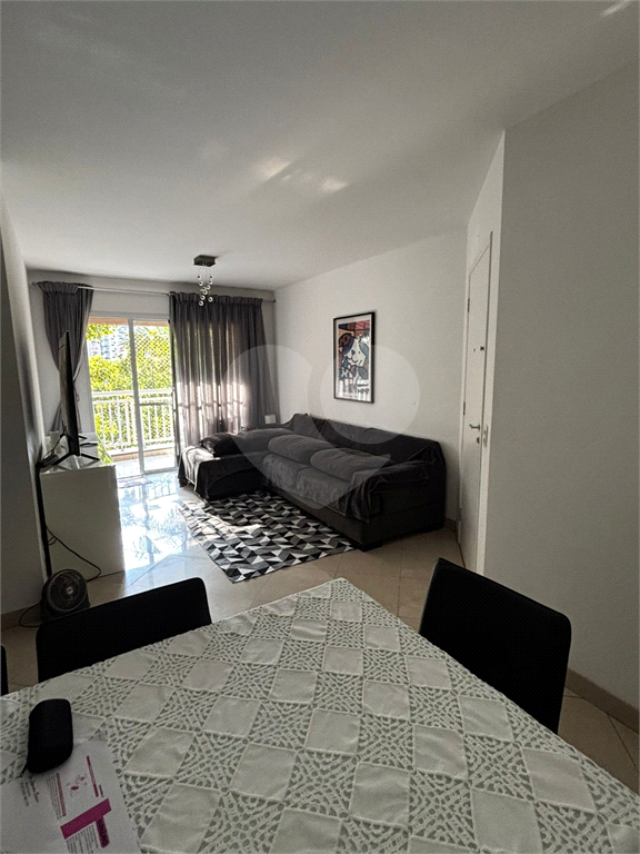 Apartamento, 3 quartos, 95 m² - Foto 2