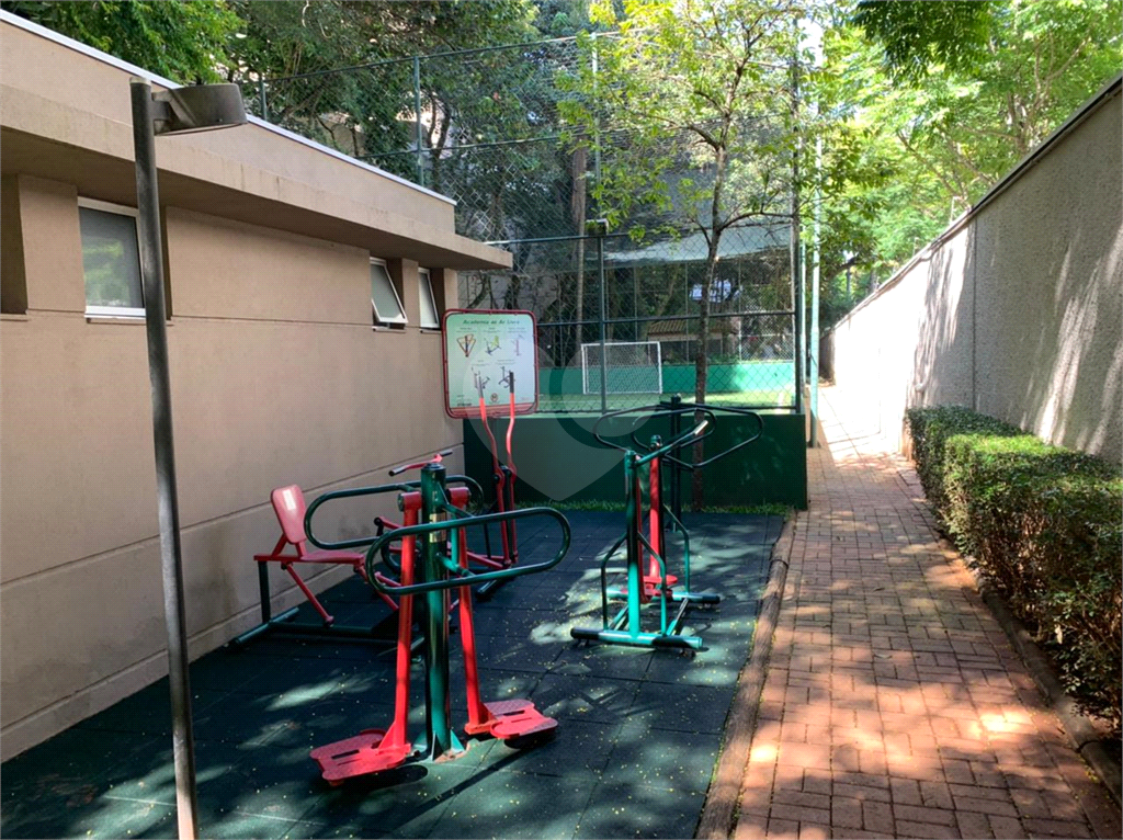 Apartamento, 3 quartos, 95 m² - Foto 46