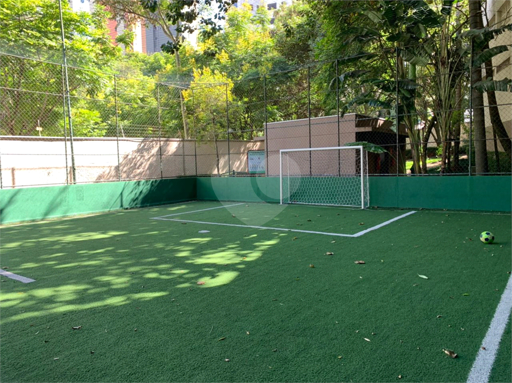 Apartamento, 3 quartos, 95 m² - Foto 42