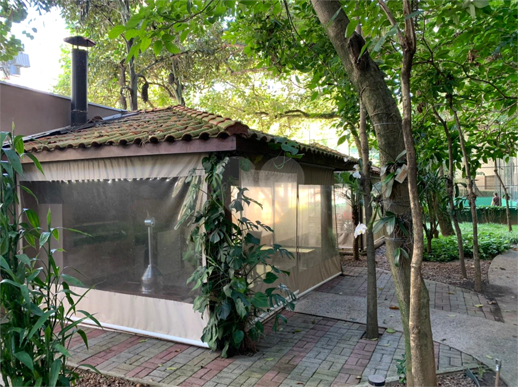Apartamento, 3 quartos, 95 m² - Foto 39
