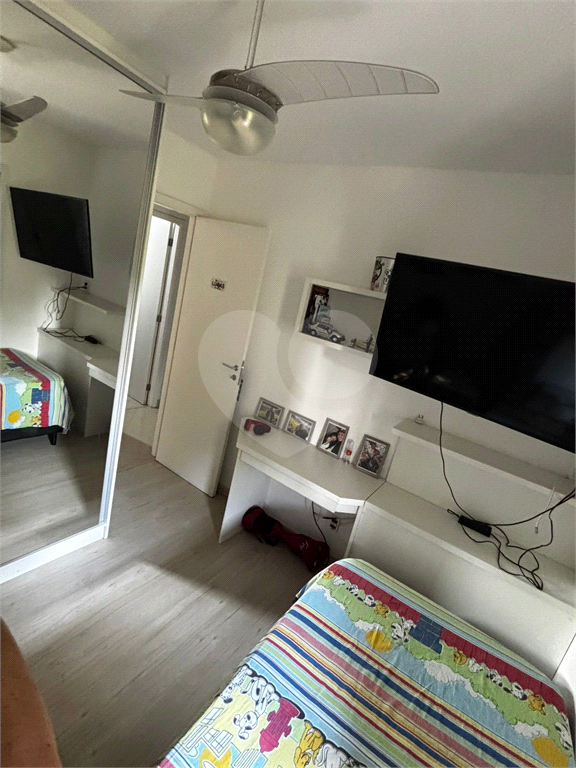 Apartamento, 3 quartos, 95 m² - Foto 8