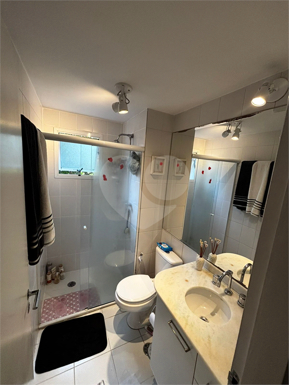 Apartamento, 3 quartos, 95 m² - Foto 7
