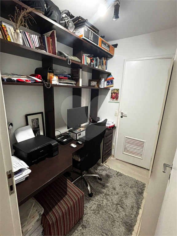 Apartamento, 3 quartos, 95 m² - Foto 11