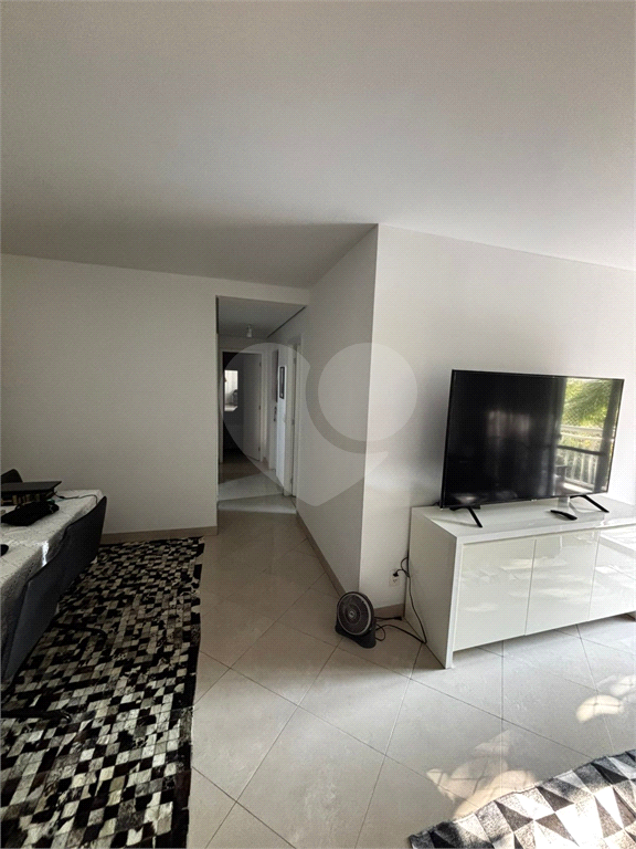 Apartamento, 3 quartos, 95 m² - Foto 3