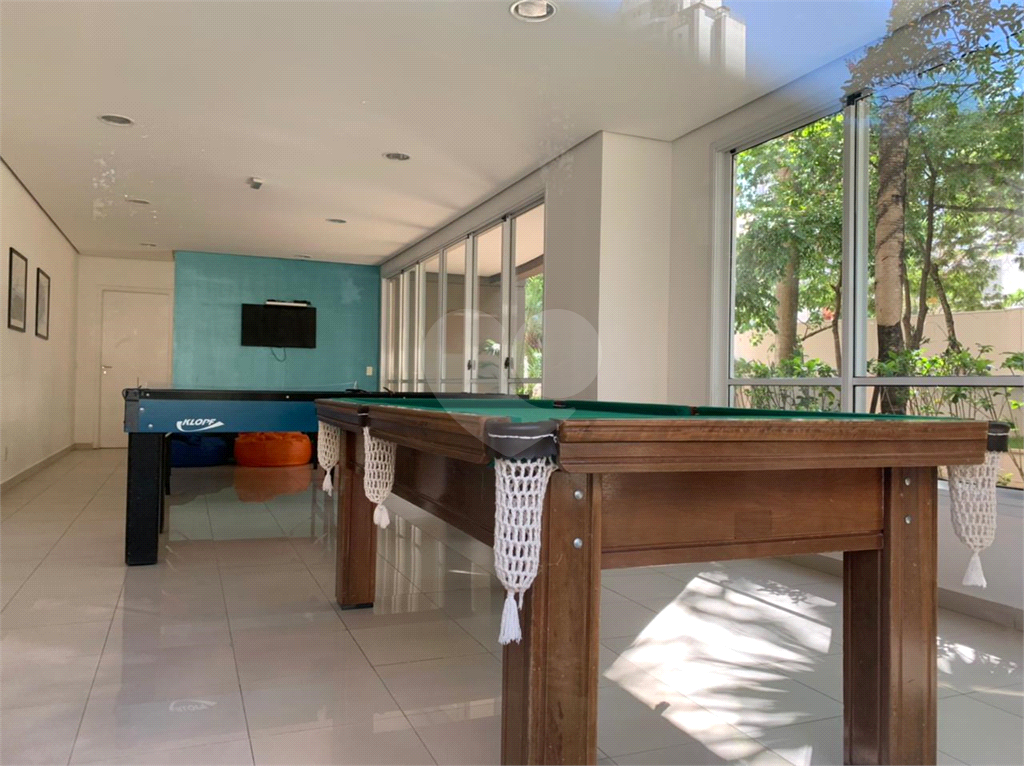 Apartamento, 3 quartos, 95 m² - Foto 28
