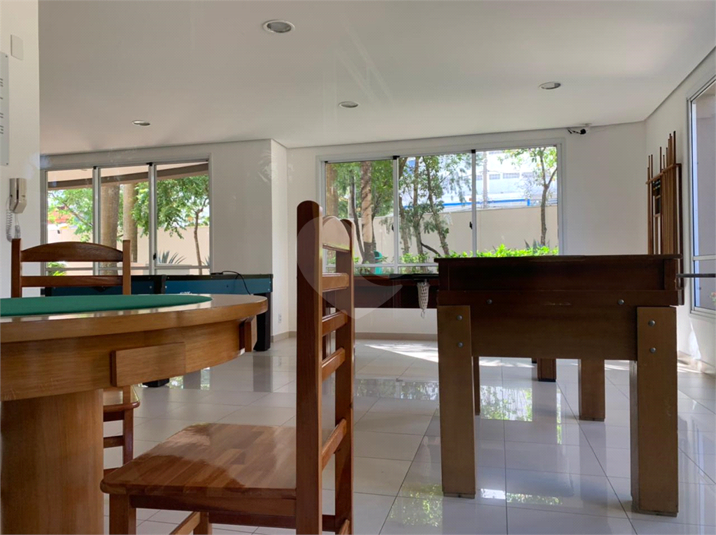 Apartamento, 3 quartos, 95 m² - Foto 27