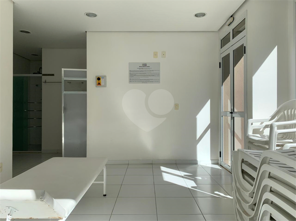 Apartamento, 3 quartos, 95 m² - Foto 22