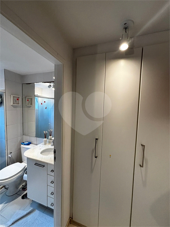 Apartamento, 3 quartos, 95 m² - Foto 6
