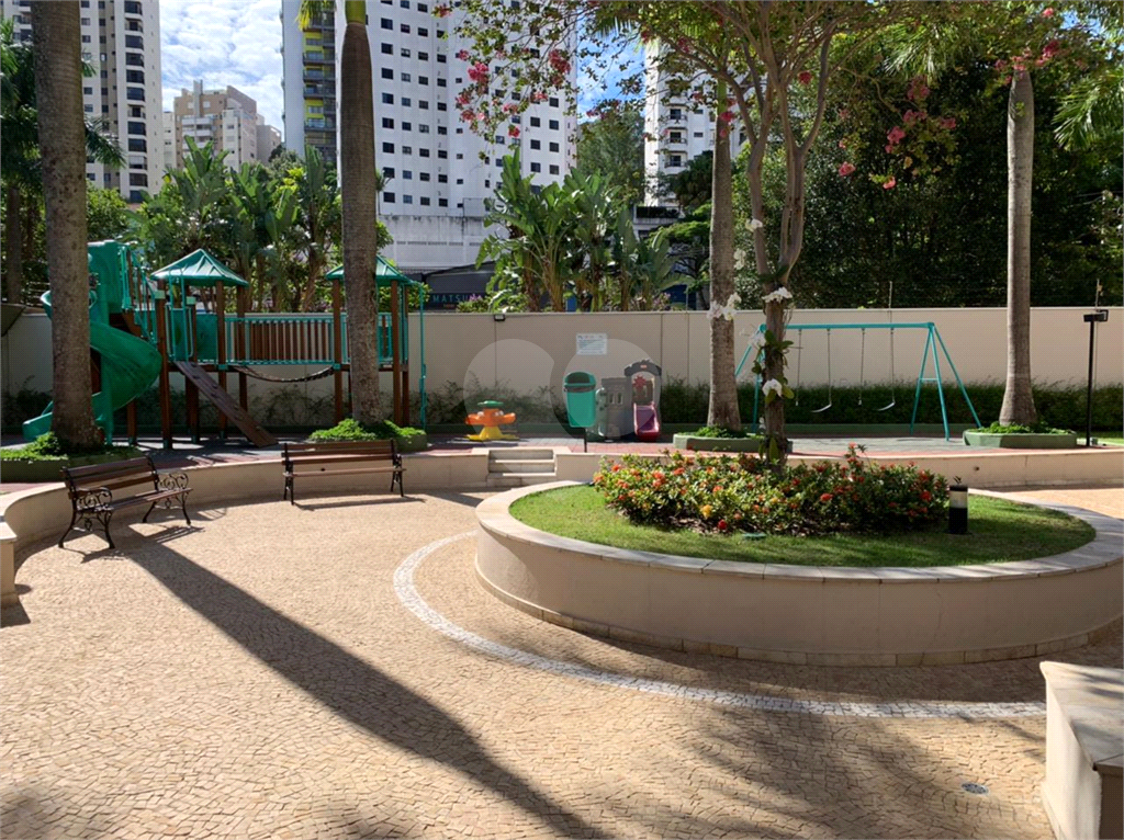 Apartamento, 3 quartos, 95 m² - Foto 15