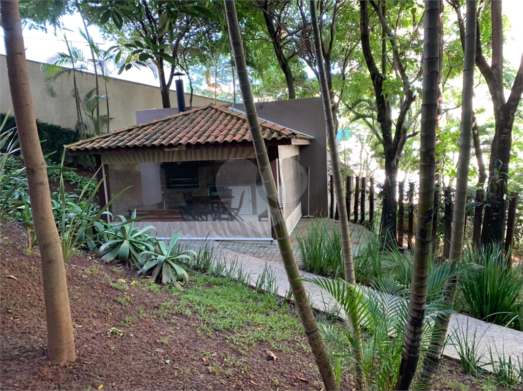 Apartamento, 3 quartos, 95 m² - Foto 38