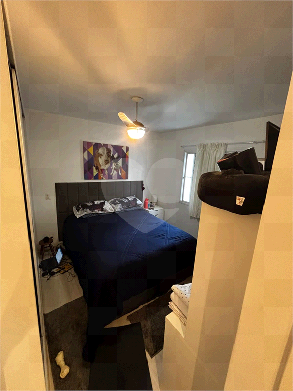 Apartamento, 3 quartos, 95 m² - Foto 5