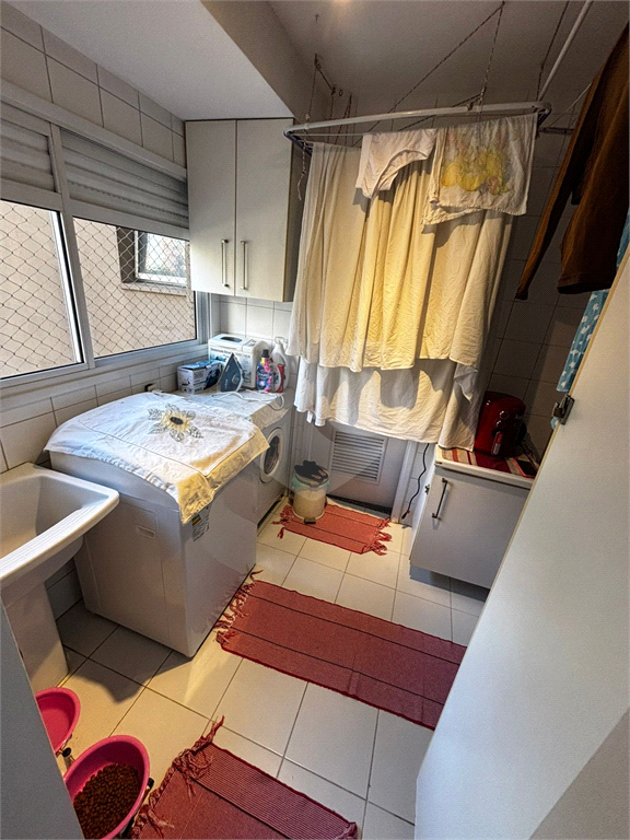 Apartamento, 3 quartos, 95 m² - Foto 13