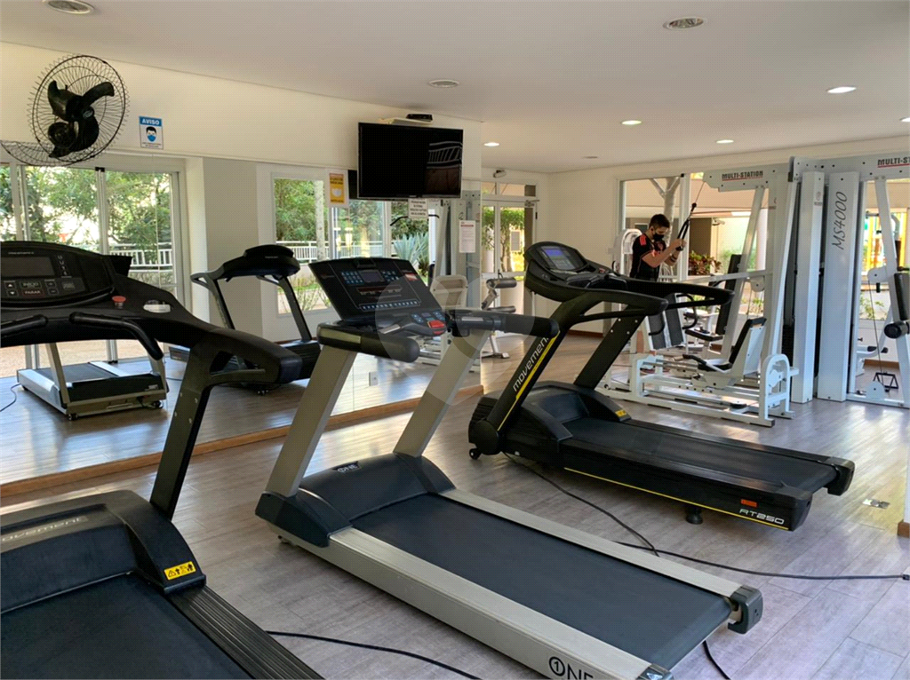 Apartamento, 3 quartos, 95 m² - Foto 25