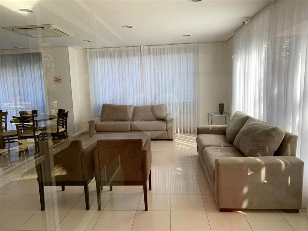 Apartamento, 3 quartos, 95 m² - Foto 32