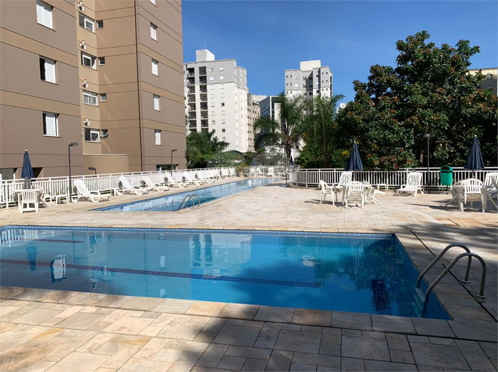 Apartamento, 3 quartos, 95 m² - Foto 19
