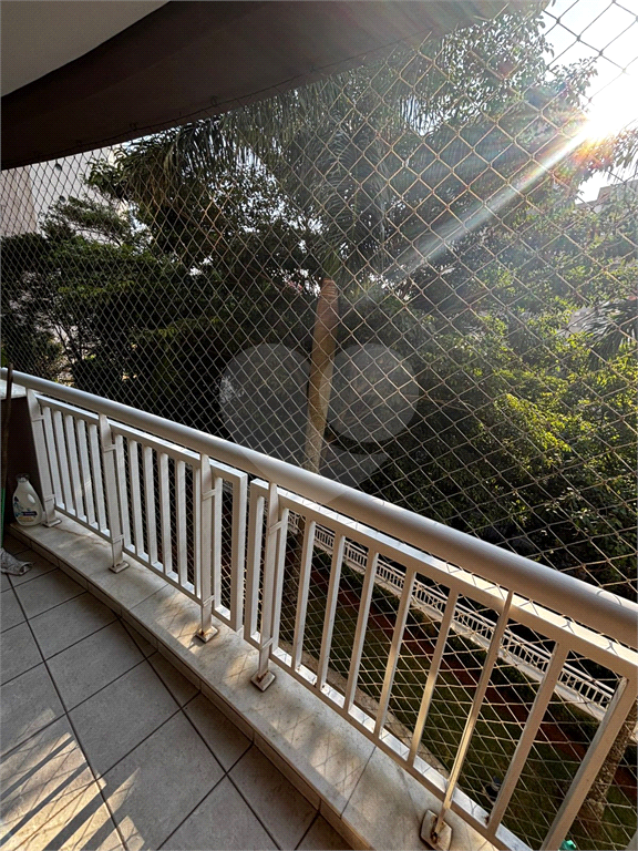 Apartamento, 3 quartos, 95 m² - Foto 1