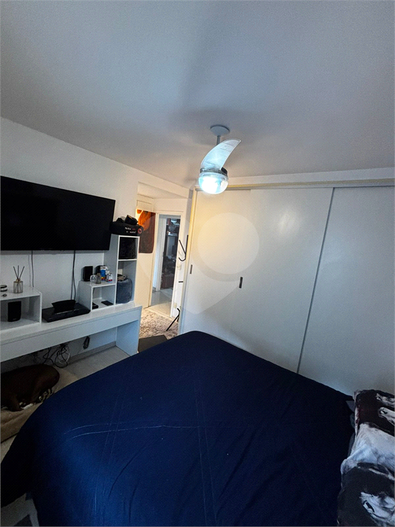 Apartamento, 3 quartos, 95 m² - Foto 4