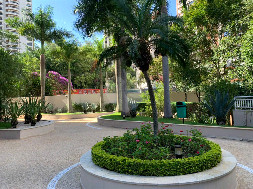 Apartamento, 3 quartos, 95 m² - Foto 34