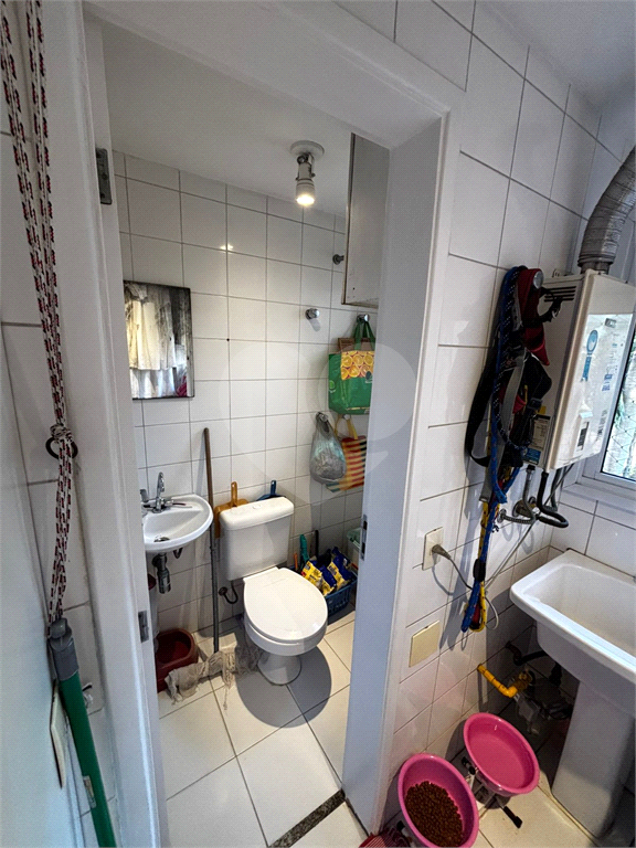 Apartamento, 3 quartos, 95 m² - Foto 14