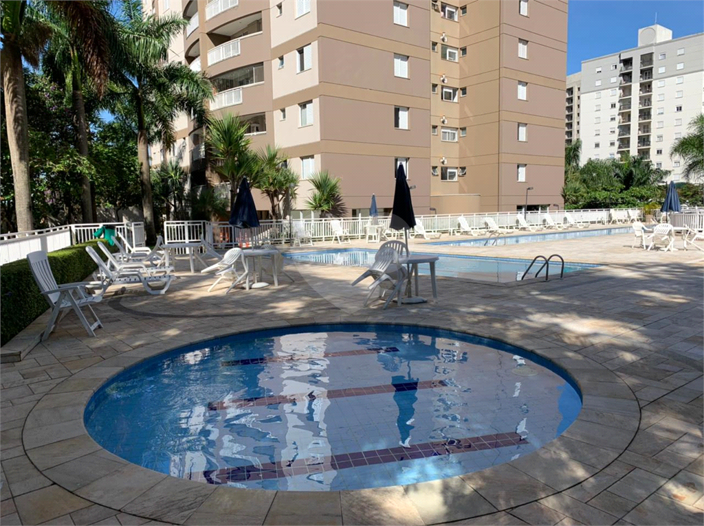 Apartamento, 3 quartos, 95 m² - Foto 21