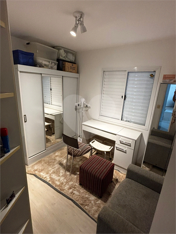 Apartamento, 3 quartos, 95 m² - Foto 9