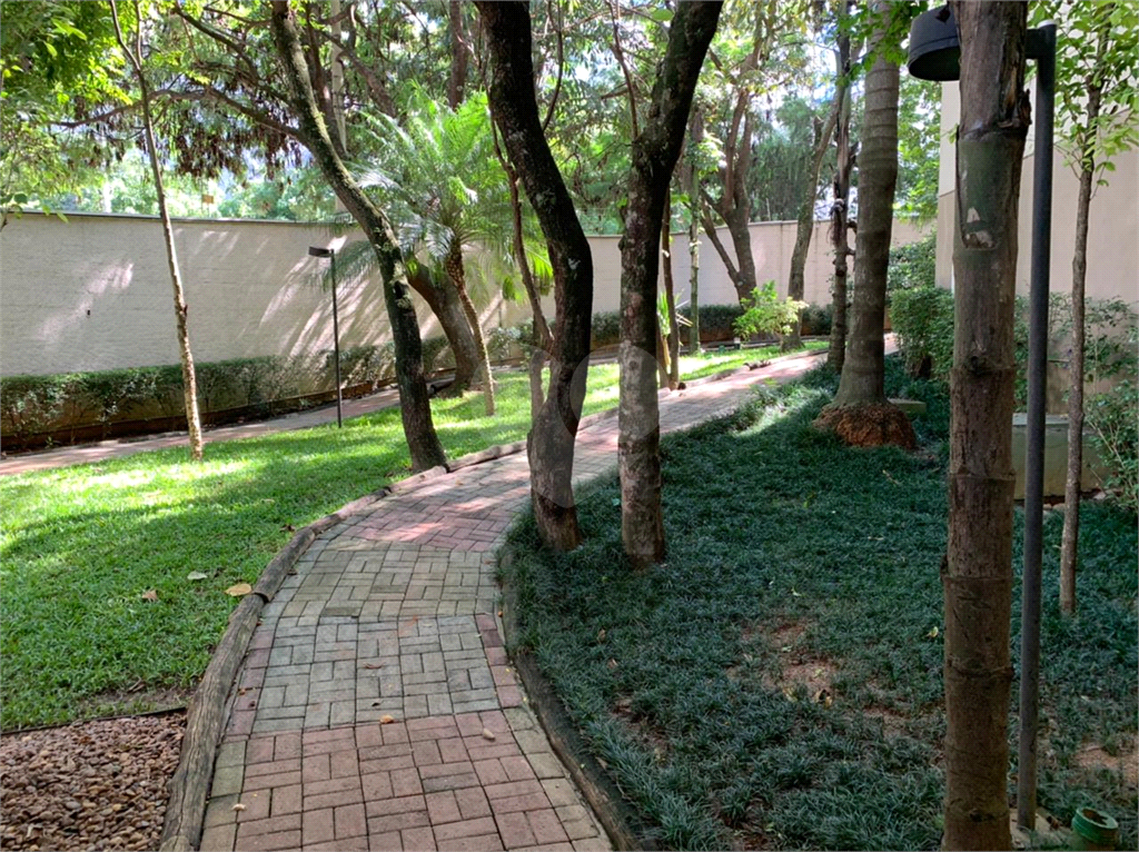 Apartamento, 3 quartos, 95 m² - Foto 44
