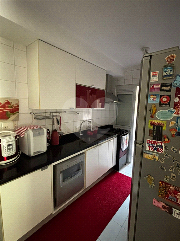 Apartamento, 3 quartos, 95 m² - Foto 12