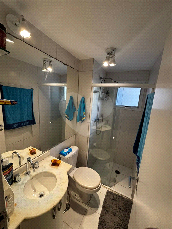 Apartamento, 3 quartos, 95 m² - Foto 10