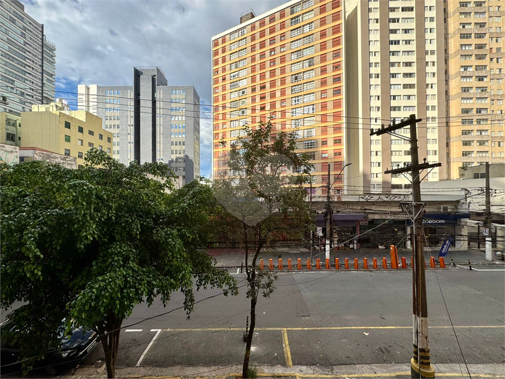 Apartamento à venda em Pinheiros | 3 dormitórios | 83m² | Próximo ao metrô Fradique Coutinho
